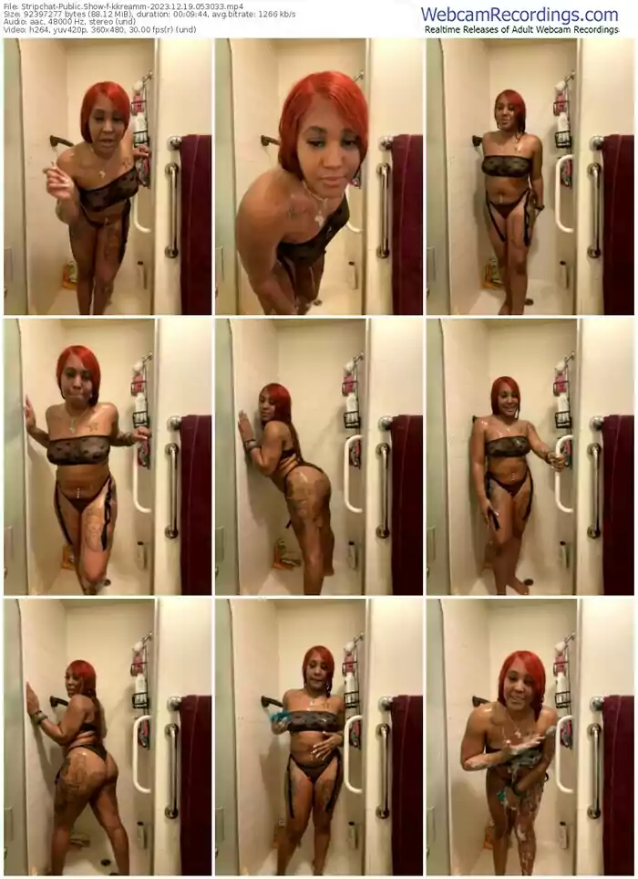 stripchat-kkreamm-12-19-2023-05-30-33