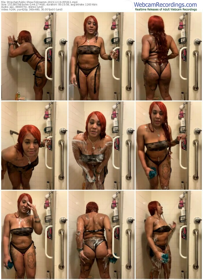 stripchat-kkreamm-12-19-2023-05-59-11