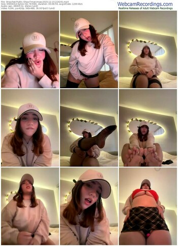 stripchat-marcimaa-12-19-2023-22-42-41