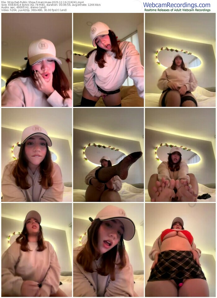 stripchat-marcimaa-12-19-2023-22-42-41