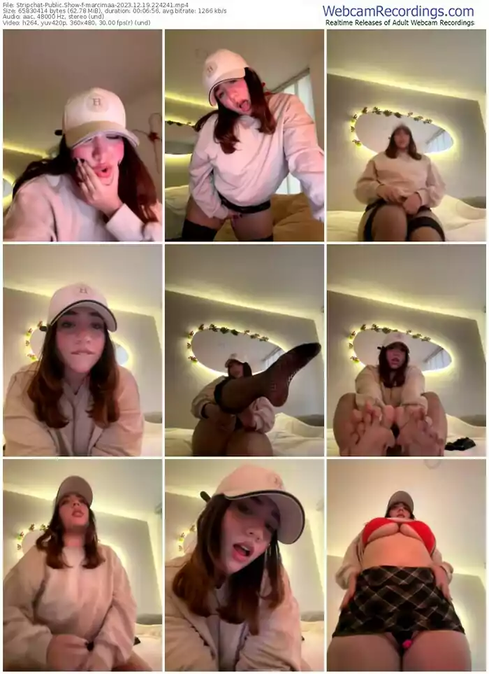 stripchat-marcimaa-12-19-2023-22-42-41