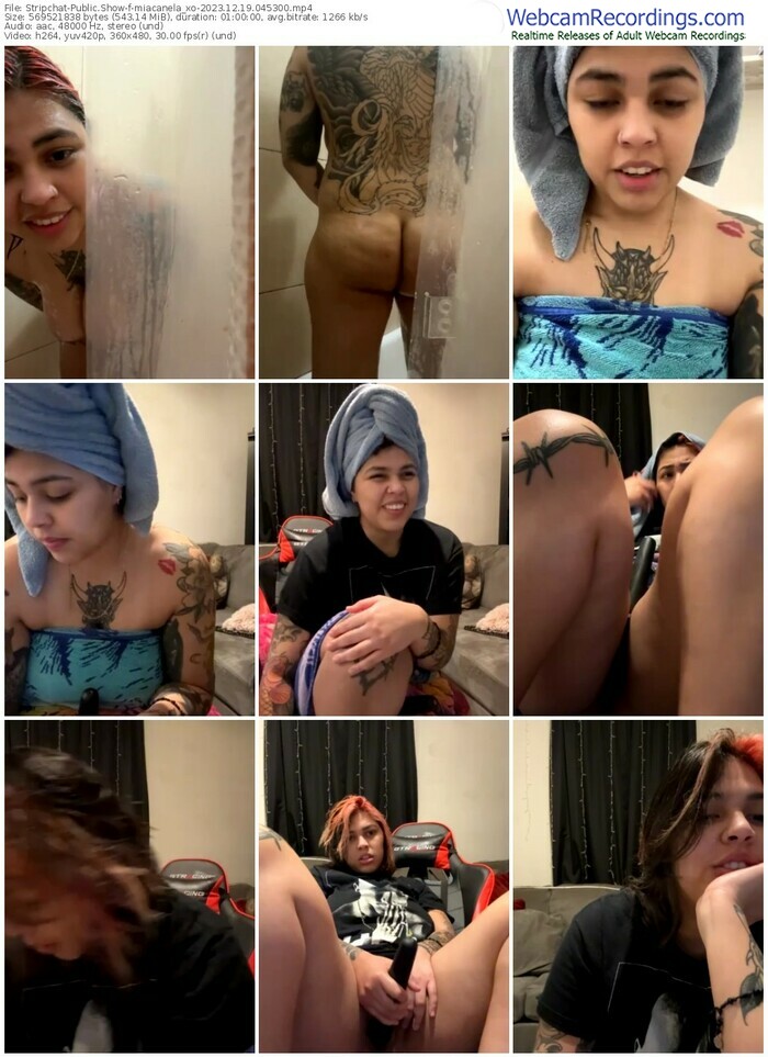 stripchat-miacanela_xo-12-19-2023-04-53-00