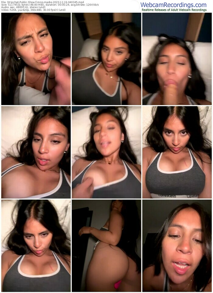 stripchat-miss-madie-12-19-2023-04-03-45
