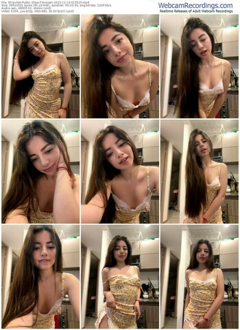 stripchat-missani-12-19-2023-01-35-20