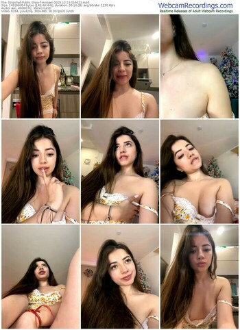 stripchat-missani-12-19-2023-01-46-23