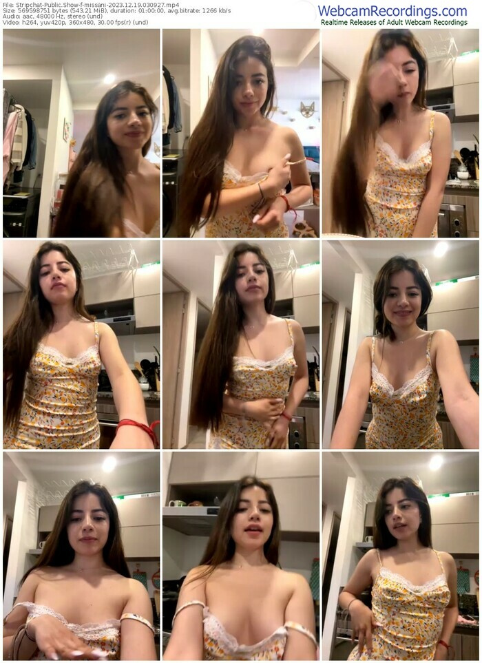 stripchat-missani-12-19-2023-03-09-27