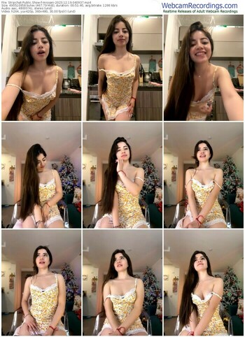 stripchat-missani-12-19-2023-04-09-37