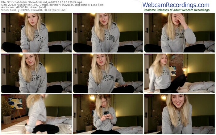 stripchat-missed_u-12-19-2023-12-20-19