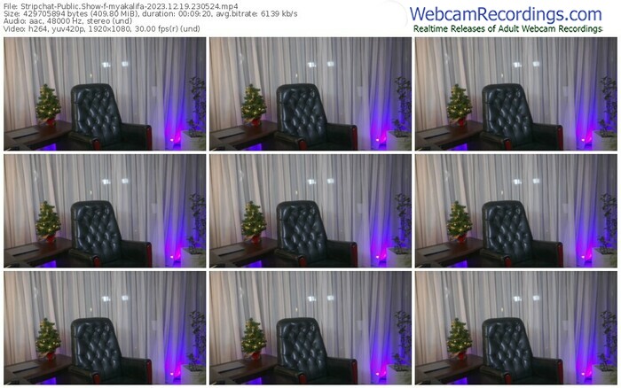 stripchat-myakalifa-12-19-2023-23-05-24