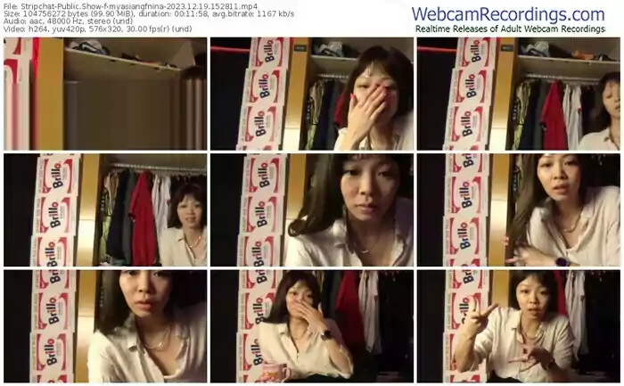 stripchat-myasiangfnina-12-19-2023-15-28-11