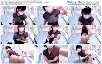 stripchat-noachan_dayo-12-19-2023-15-48-02