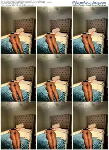 stripchat-pinkypromises-12-19-2023-10-48-34