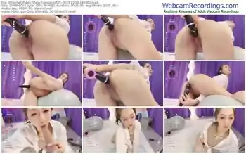 stripchat-qingqing521-12-19-2023-18-02-02