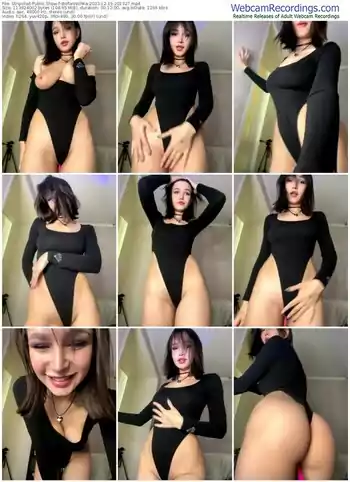 stripchat-stefannichka-12-19-2023-20-13-27