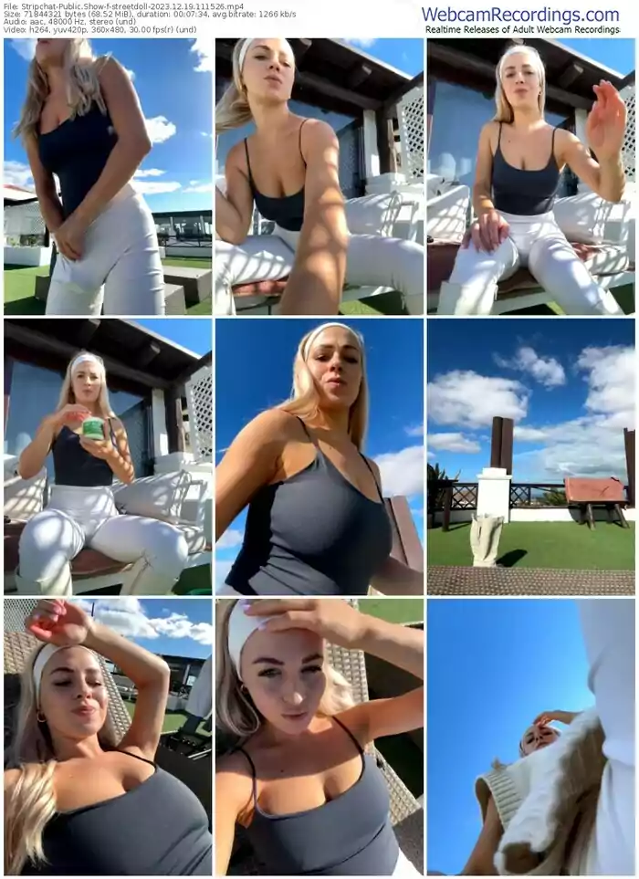 stripchat-streetdoll-12-19-2023-11-15-26