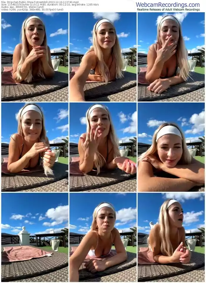 stripchat-streetdoll-12-19-2023-11-37-40