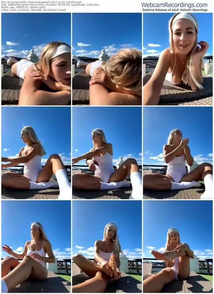 stripchat-streetdoll-12-19-2023-12-05-59