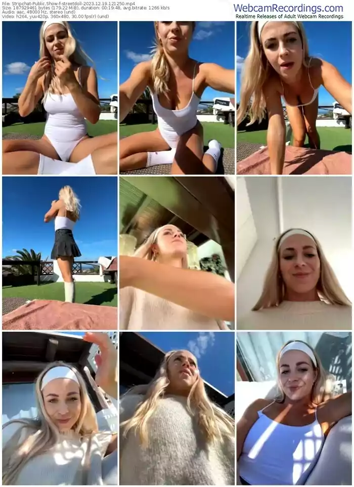 stripchat-streetdoll-12-19-2023-12-12-50