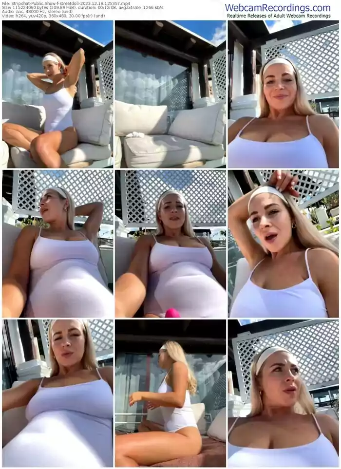 stripchat-streetdoll-12-19-2023-12-53-57