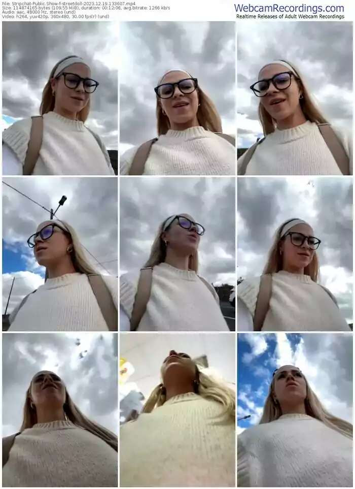 stripchat-streetdoll-12-19-2023-13-36-07
