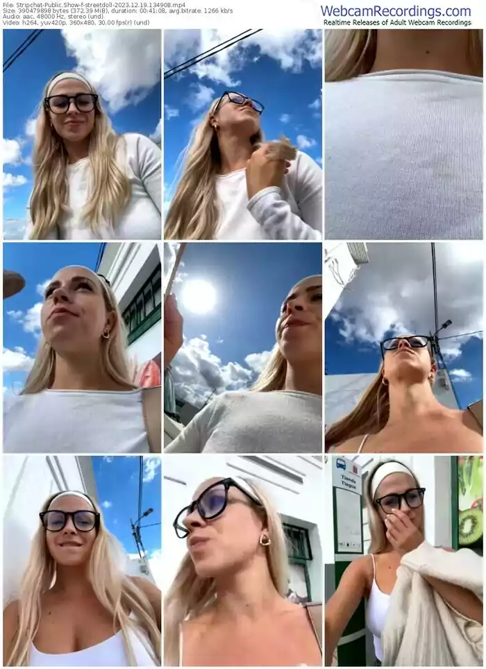 stripchat-streetdoll-12-19-2023-13-49-08