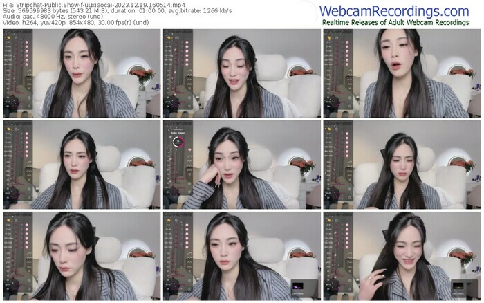 stripchat-uuxiaocai-12-19-2023-16-05-14