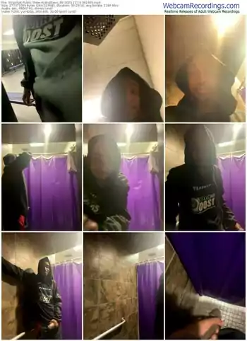 stripchat-bigsteve_99-12-19-2023-06-18-49