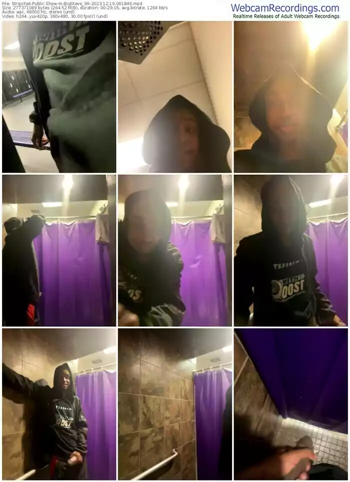 stripchat-bigsteve_99-12-19-2023-06-18-49