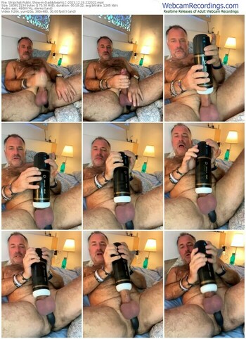 stripchat-daddybearvlc-12-19-2023-22-20-22