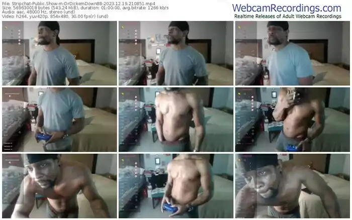 stripchat-drdickemdown88-12-19-2023-21-08-51