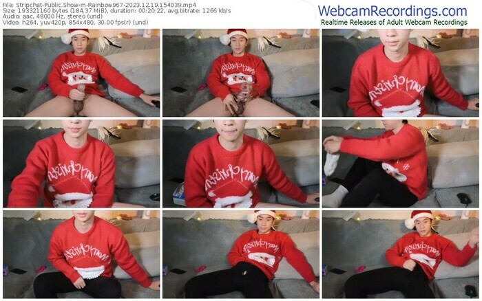 stripchat-rainbow967-12-19-2023-15-40-39