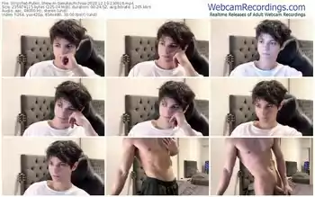 stripchat-sasukeuhchiaa-12-19-2023-23-00-16