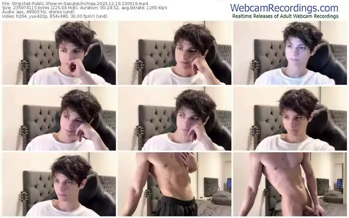stripchat-sasukeuhchiaa-12-19-2023-23-00-16