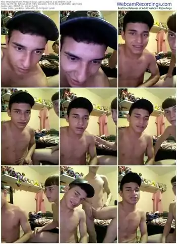 stripchat-boys_ganss-12-19-2023-06-07-01