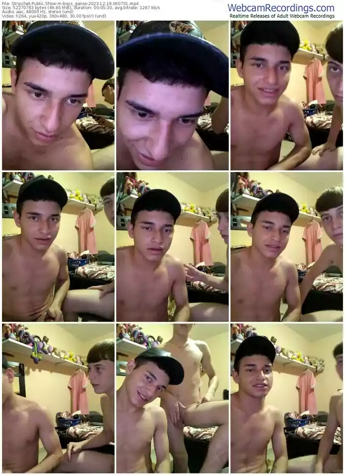 stripchat-boys_ganss-12-19-2023-06-07-01