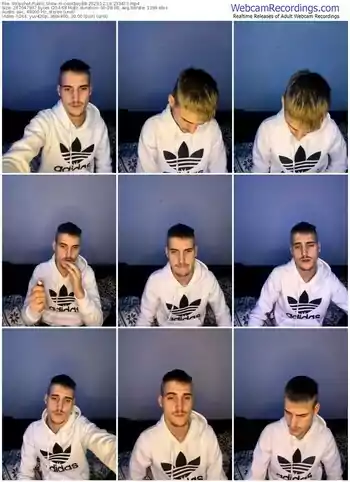 stripchat-cookboy88-12-19-2023-23-34-12