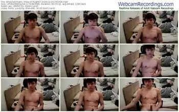 stripchat-hugh97-12-19-2023-15-04-39