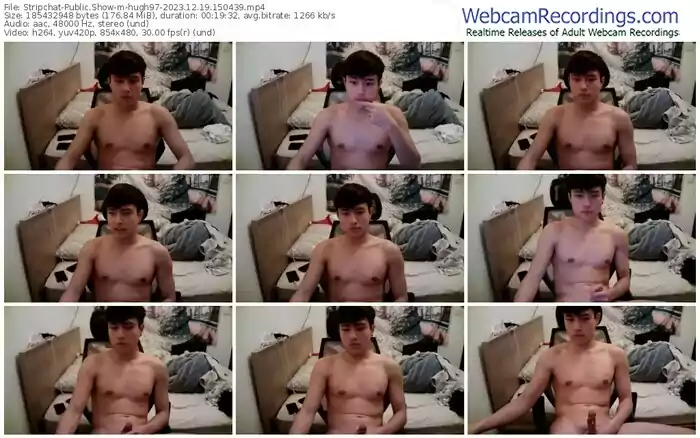 stripchat-hugh97-12-19-2023-15-04-39