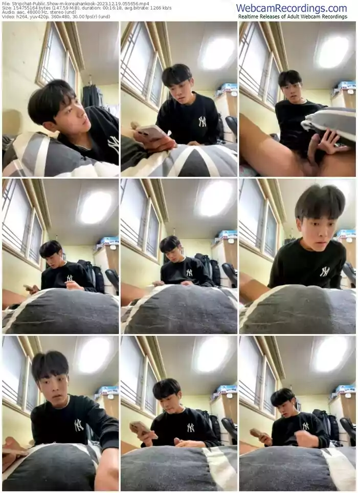 stripchat-koreahankook-12-19-2023-05-56-56