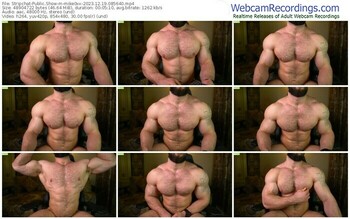 stripchat-mike0xx-12-19-2023-08-56-40