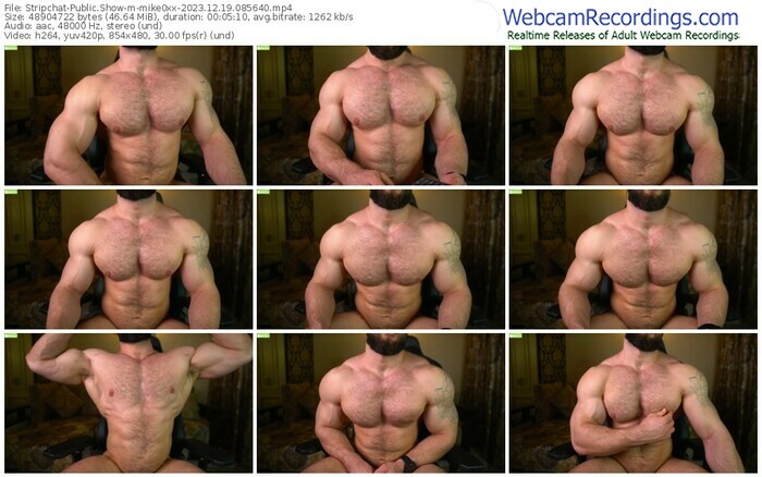 stripchat-mike0xx-12-19-2023-08-56-40