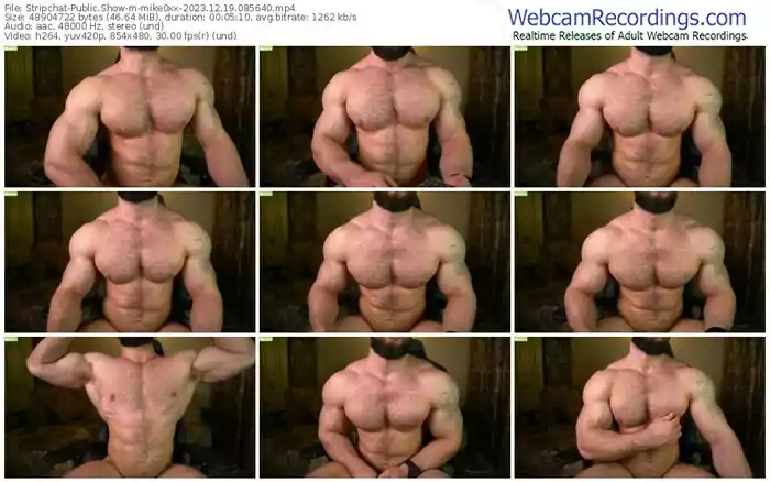 stripchat-mike0xx-12-19-2023-08-56-40