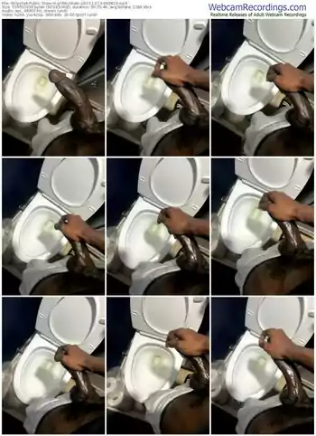 stripchat-phbbcsham-12-19-2023-08-28-19