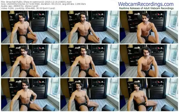 stripchat-samricci21-12-19-2023-10-40-01