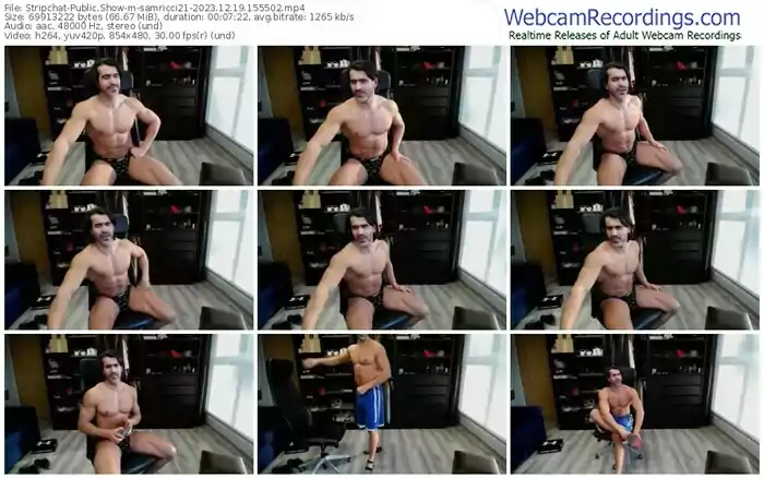 stripchat-samricci21-12-19-2023-15-55-02