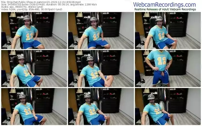 stripchat-samricci21-12-19-2023-18-32-28