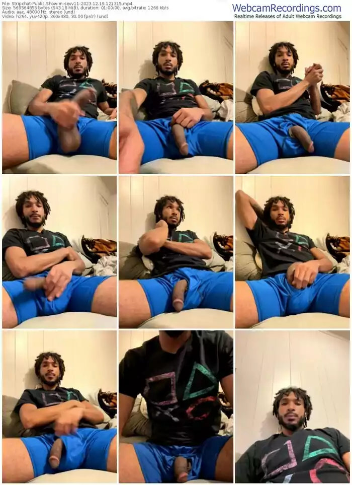 stripchat-sevv11-12-19-2023-12-13-15