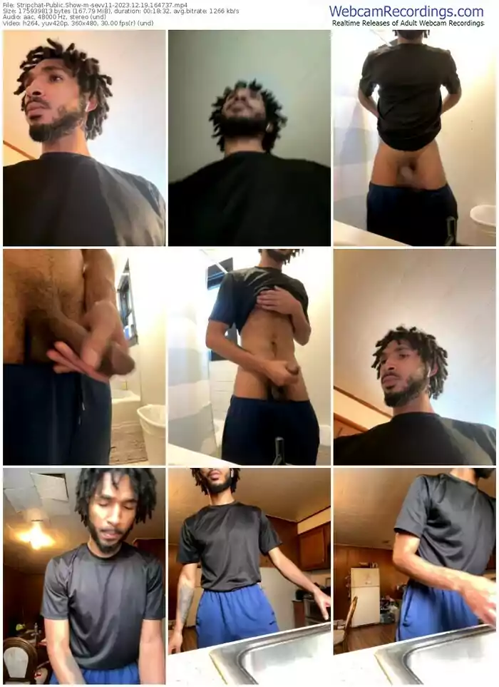 stripchat-sevv11-12-19-2023-16-47-37