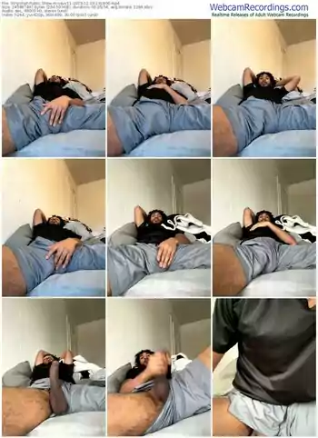 stripchat-sevv11-12-19-2023-19-18-06