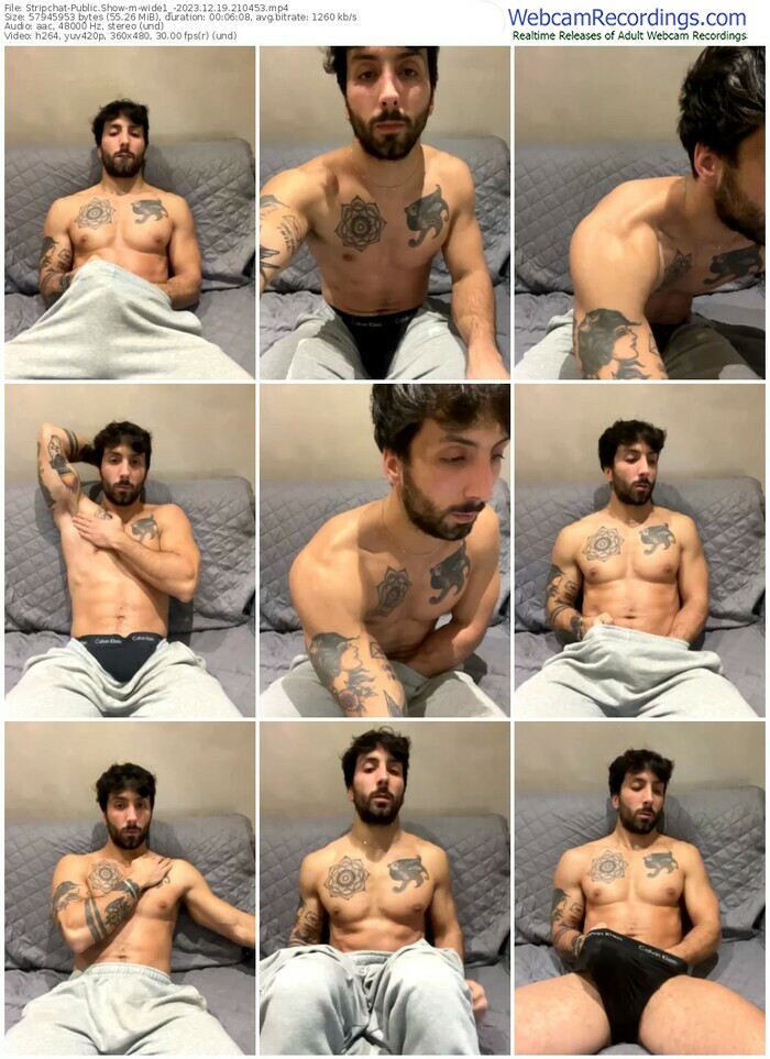 stripchat-wide1_-12-19-2023-21-04-53